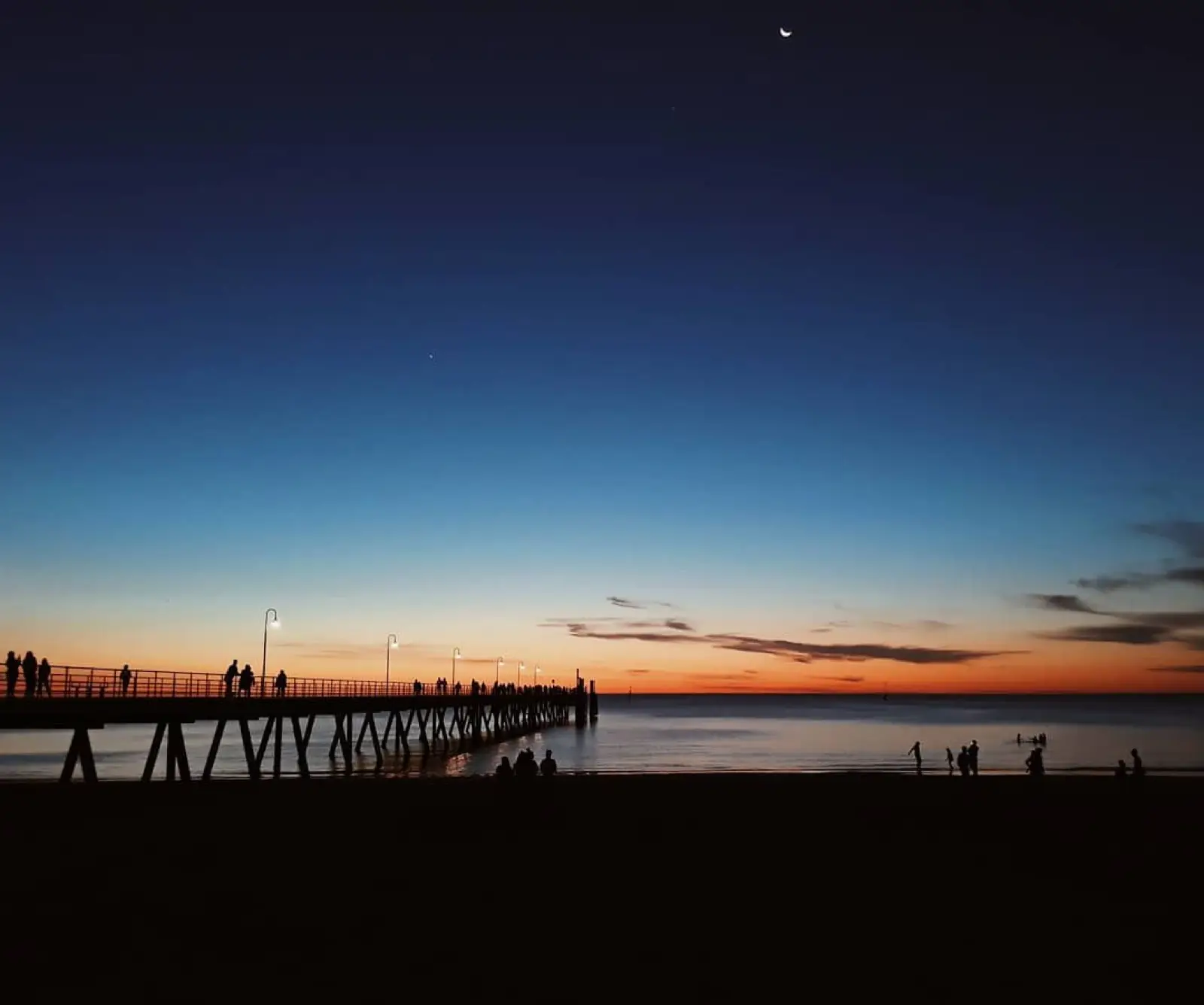 Moonlight