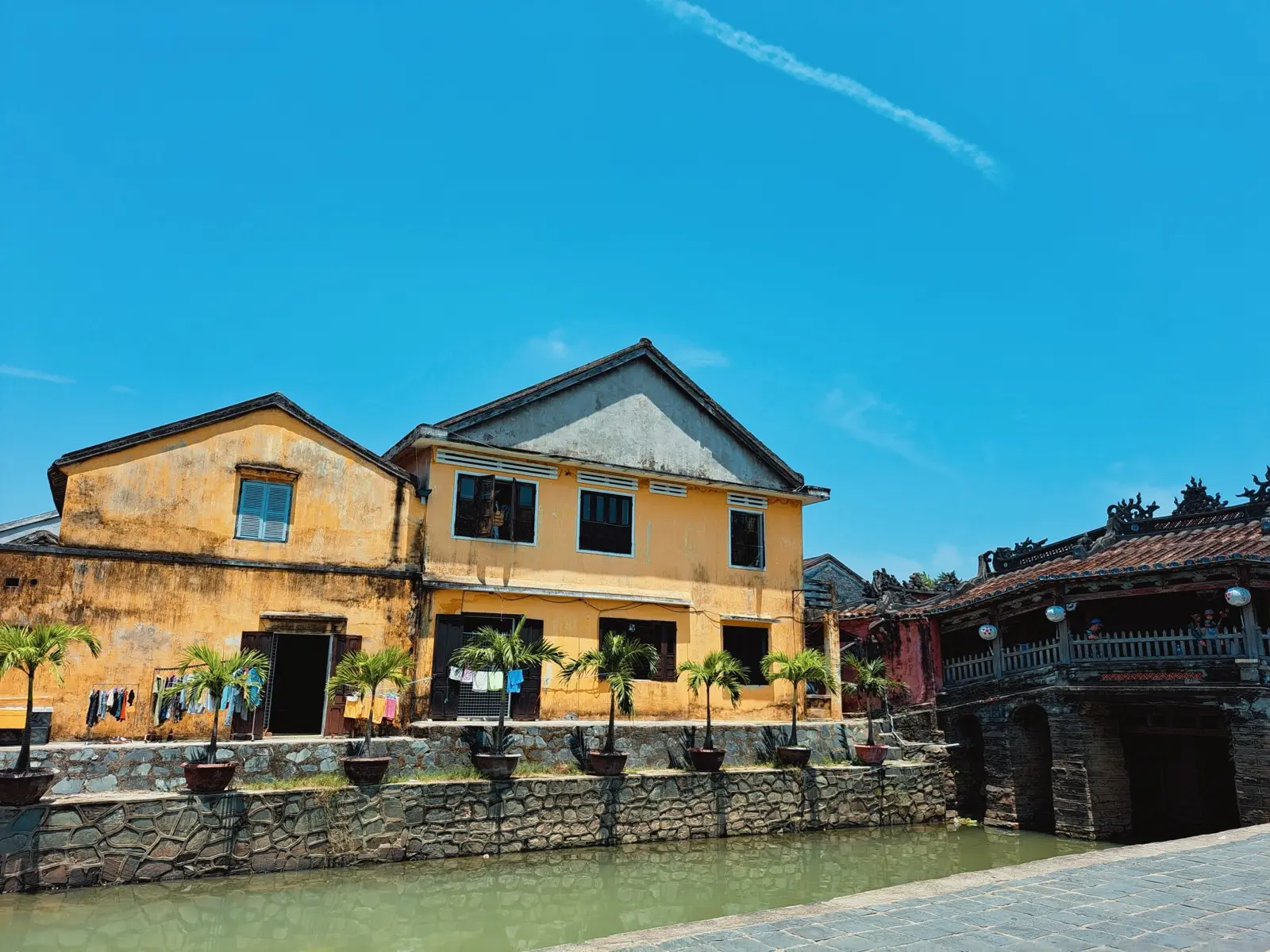 Hoi An