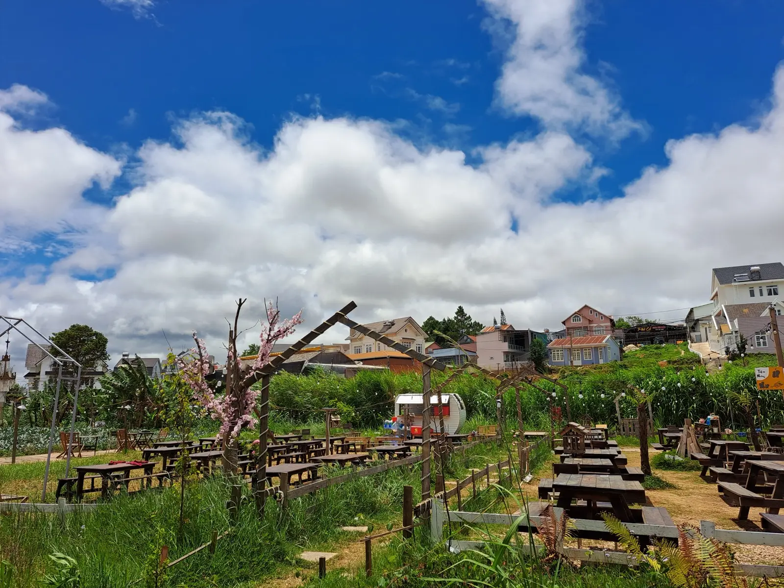 Da Lat
